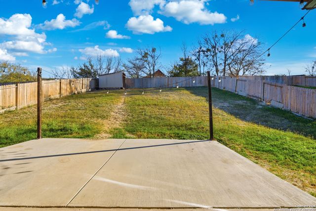 404 Cylamen, New Braunfels, TX 78132