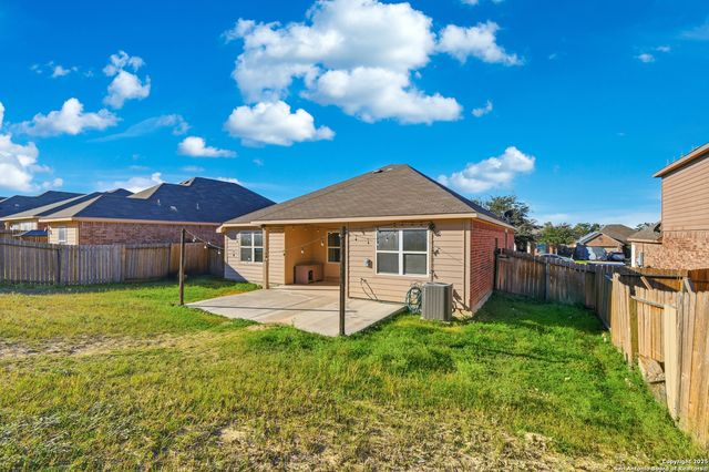 404 Cylamen, New Braunfels, TX 78132
