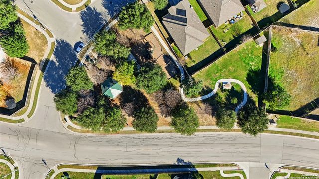 404 Cylamen, New Braunfels, TX 78132