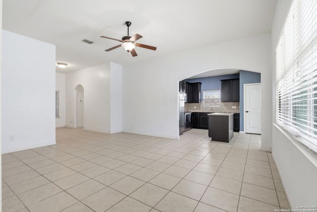 404 Cylamen, New Braunfels, TX 78132