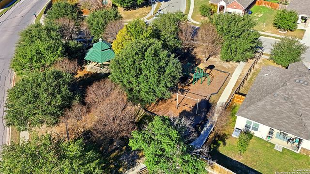 404 Cylamen, New Braunfels, TX 78132