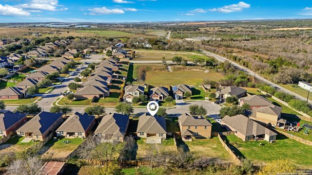 404 Cylamen, New Braunfels, TX 78132