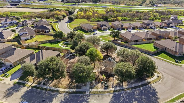 404 Cylamen, New Braunfels, TX 78132