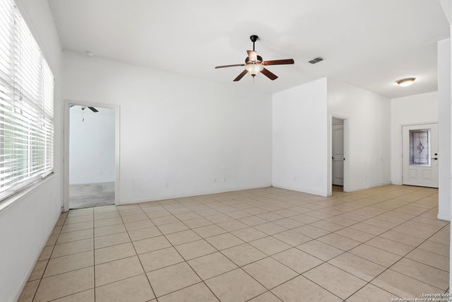 404 Cylamen, New Braunfels, TX 78132