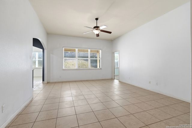 404 Cylamen, New Braunfels, TX 78132