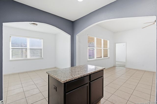 404 Cylamen, New Braunfels, TX 78132