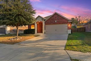 404 Cylamen, New Braunfels, TX 78132