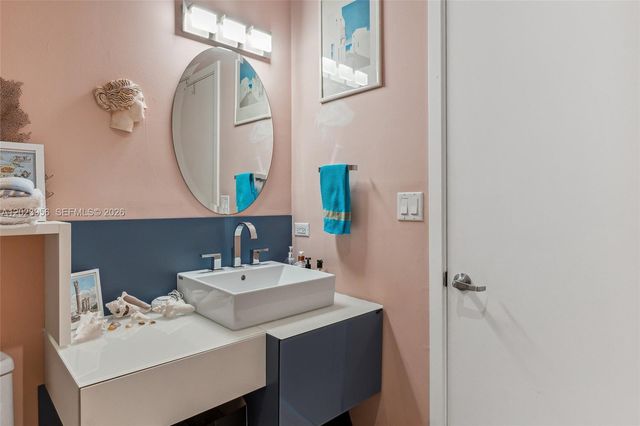 3470 E Coast Ave H2309, Miami, FL 33137