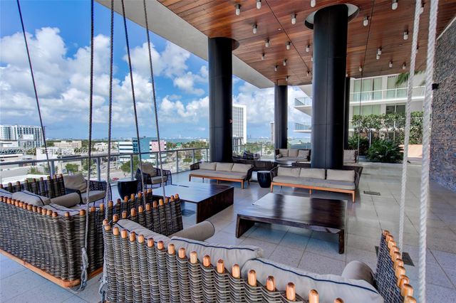 3470 E Coast Ave H2309, Miami, FL 33137