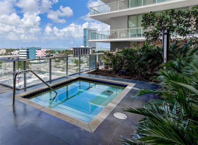 3470 E Coast Ave H2309, Miami, FL 33137