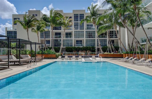 3470 E Coast Ave H2309, Miami, FL 33137