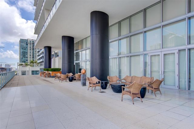 3470 E Coast Ave H2309, Miami, FL 33137