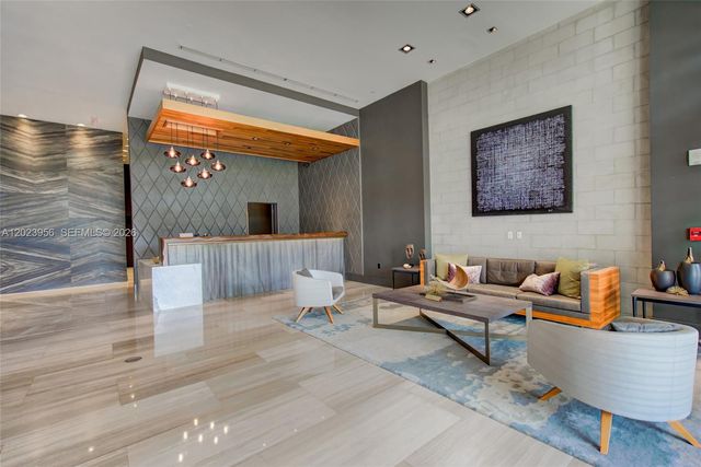 3470 E Coast Ave H2309, Miami, FL 33137