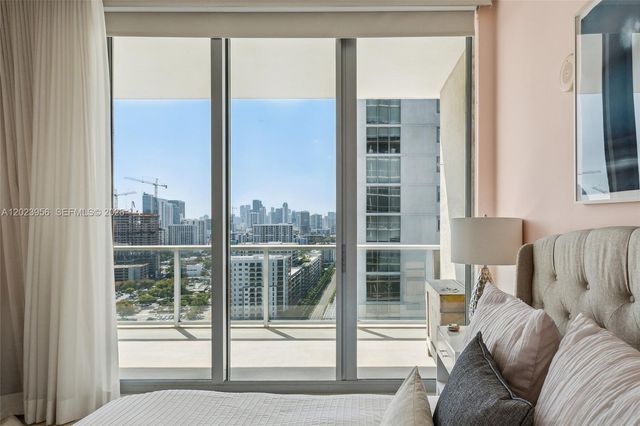 3470 E Coast Ave H2309, Miami, FL 33137
