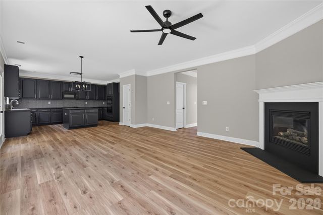 4348 Stone Mountain Drive, Gastonia, NC 28054