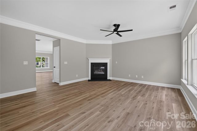 4348 Stone Mountain Drive, Gastonia, NC 28054