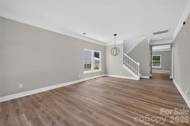 4348 Stone Mountain Drive, Gastonia, NC 28054