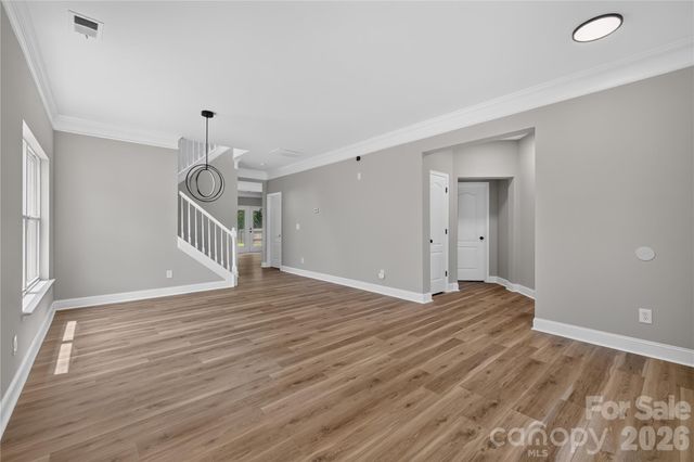 4348 Stone Mountain Drive, Gastonia, NC 28054