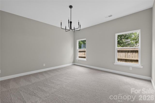 4348 Stone Mountain Drive, Gastonia, NC 28054