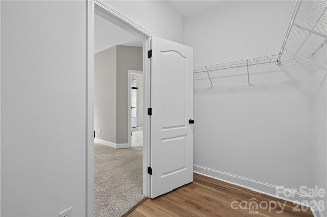 4348 Stone Mountain Drive, Gastonia, NC 28054