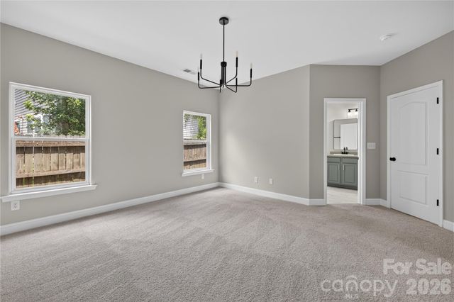 4348 Stone Mountain Drive, Gastonia, NC 28054
