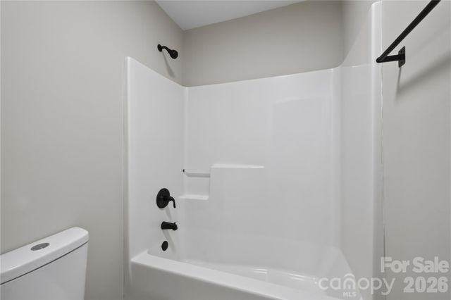4348 Stone Mountain Drive, Gastonia, NC 28054