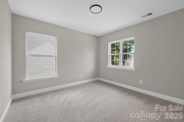 4348 Stone Mountain Drive, Gastonia, NC 28054