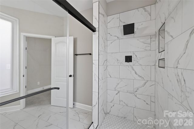 4348 Stone Mountain Drive, Gastonia, NC 28054