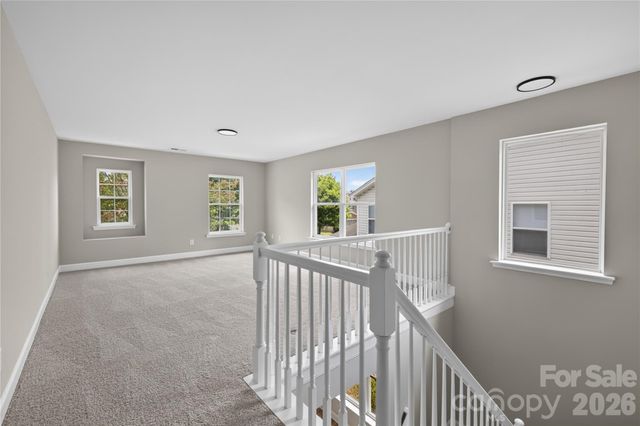 4348 Stone Mountain Drive, Gastonia, NC 28054