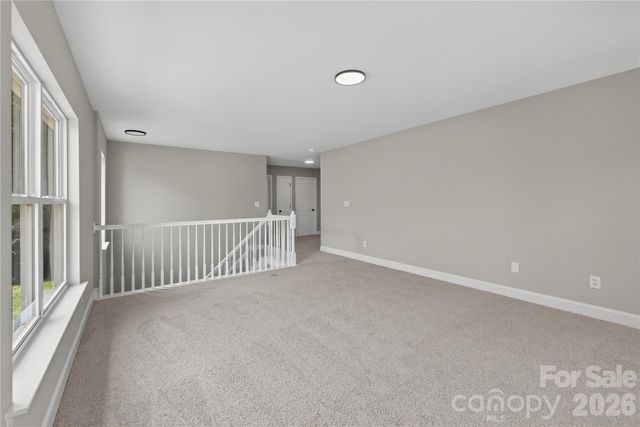 4348 Stone Mountain Drive, Gastonia, NC 28054