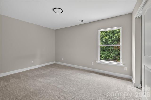4348 Stone Mountain Drive, Gastonia, NC 28054