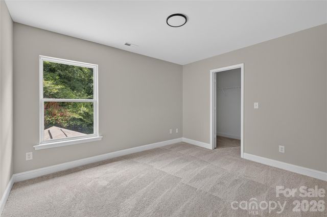 4348 Stone Mountain Drive, Gastonia, NC 28054