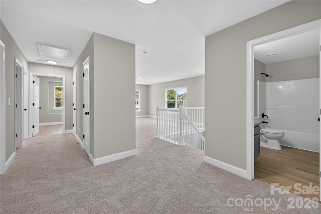 4348 Stone Mountain Drive, Gastonia, NC 28054