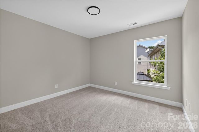 4348 Stone Mountain Drive, Gastonia, NC 28054