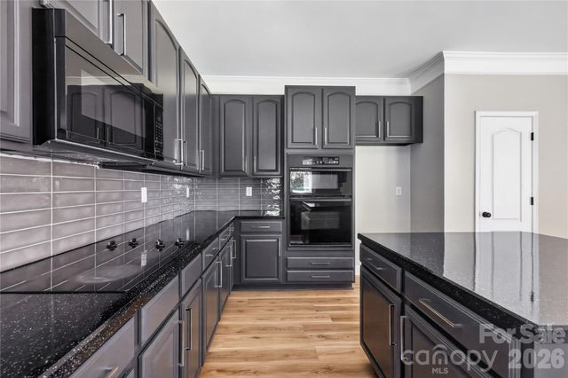 4348 Stone Mountain Drive, Gastonia, NC 28054
