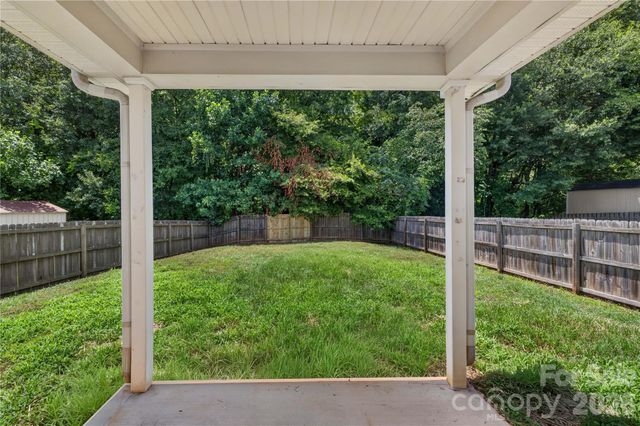 4348 Stone Mountain Drive, Gastonia, NC 28054