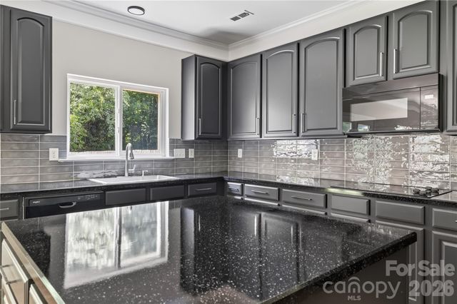 4348 Stone Mountain Drive, Gastonia, NC 28054
