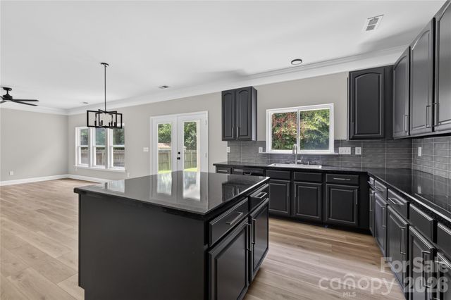 4348 Stone Mountain Drive, Gastonia, NC 28054