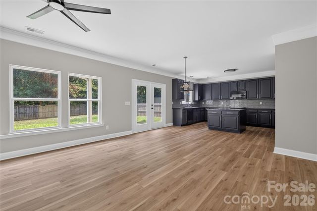 4348 Stone Mountain Drive, Gastonia, NC 28054