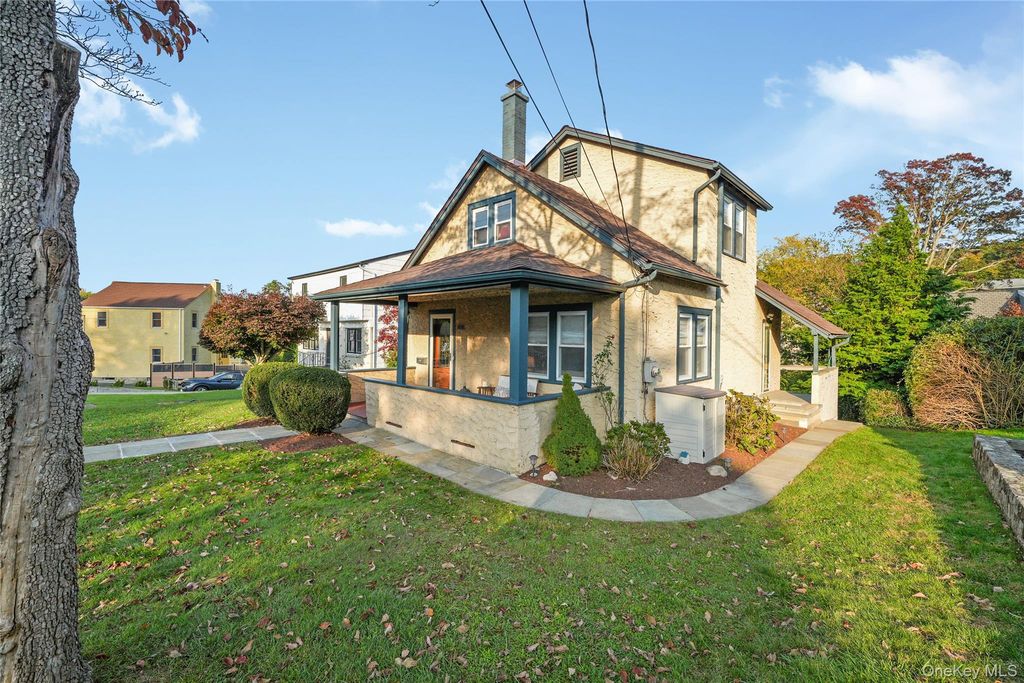 416 Willis Avenue, Hawthorne, NY 10532 — photo 2