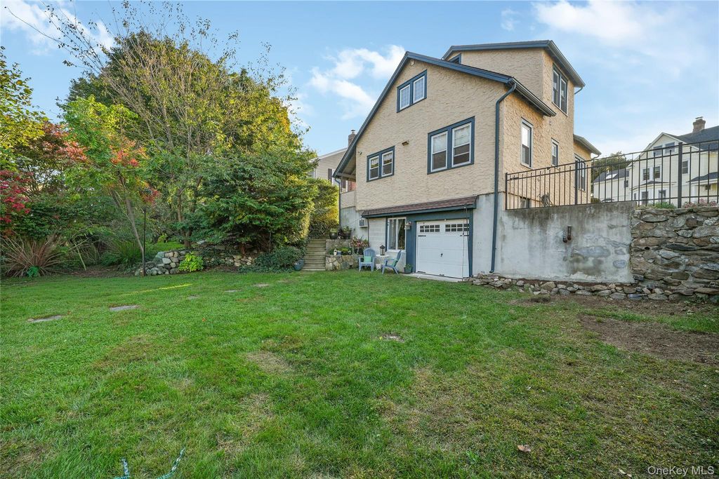 416 Willis Avenue, Hawthorne, NY 10532 — photo 3