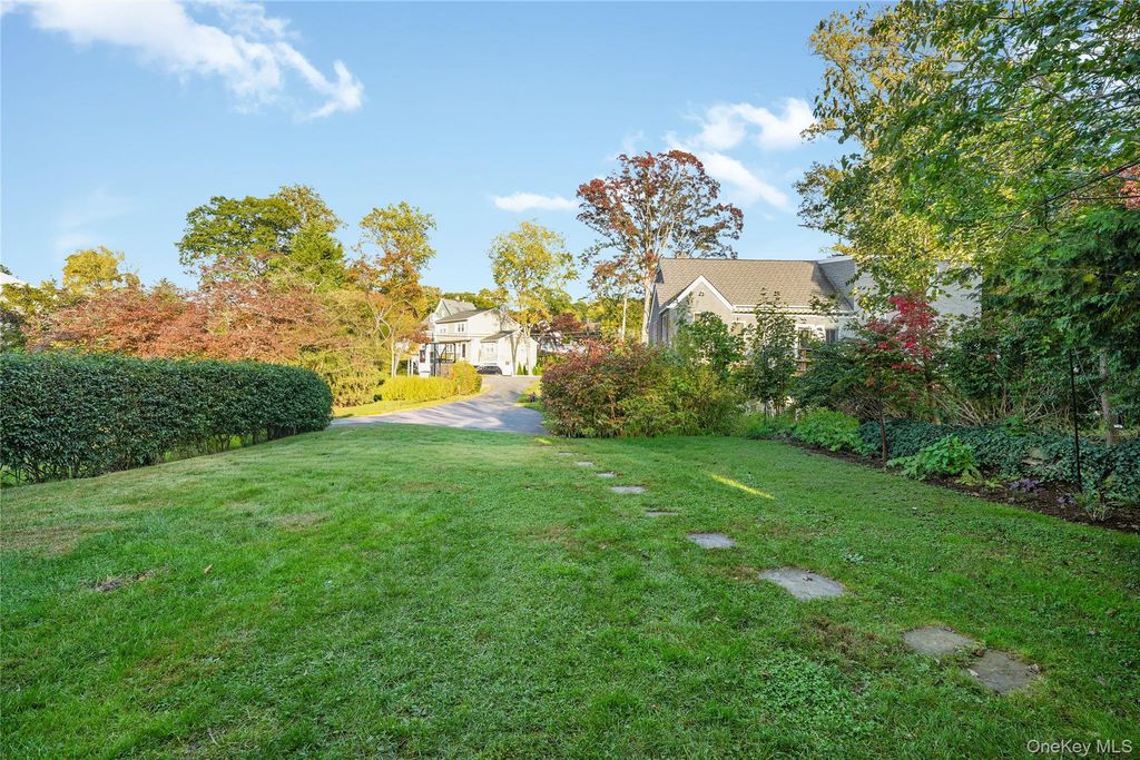 416 Willis Avenue, Hawthorne, NY 10532 — photo 4