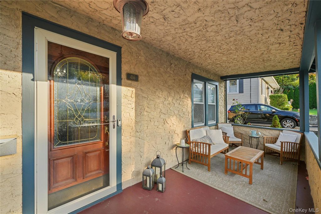416 Willis Avenue, Hawthorne, NY 10532 — photo 5