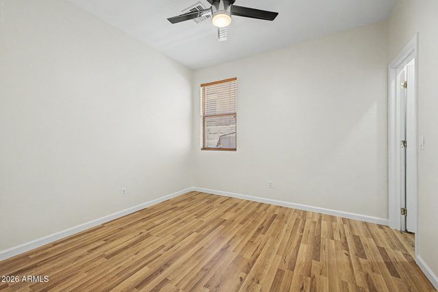 17243 W LUNDBERG Street, Surprise, AZ 85388