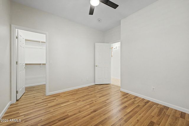 17243 W LUNDBERG Street, Surprise, AZ 85388