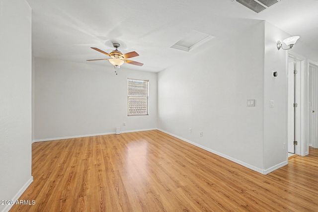 17243 W LUNDBERG Street, Surprise, AZ 85388