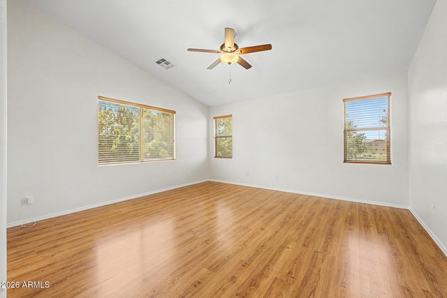 17243 W LUNDBERG Street, Surprise, AZ 85388