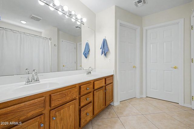 17243 W LUNDBERG Street, Surprise, AZ 85388