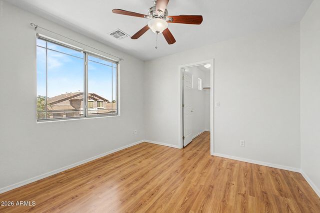 17243 W LUNDBERG Street, Surprise, AZ 85388