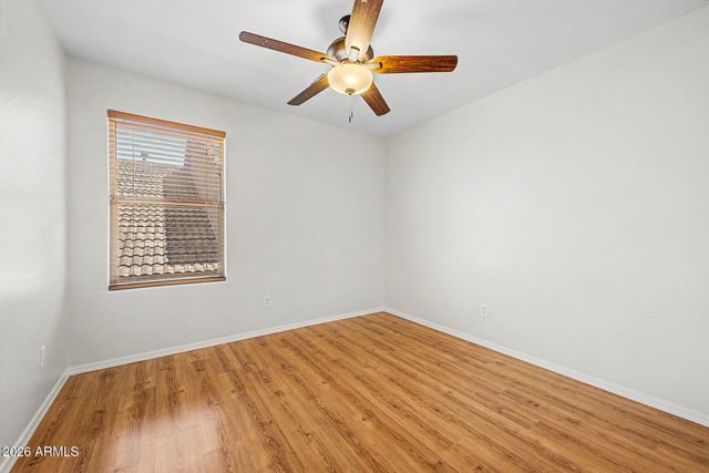 17243 W LUNDBERG Street, Surprise, AZ 85388